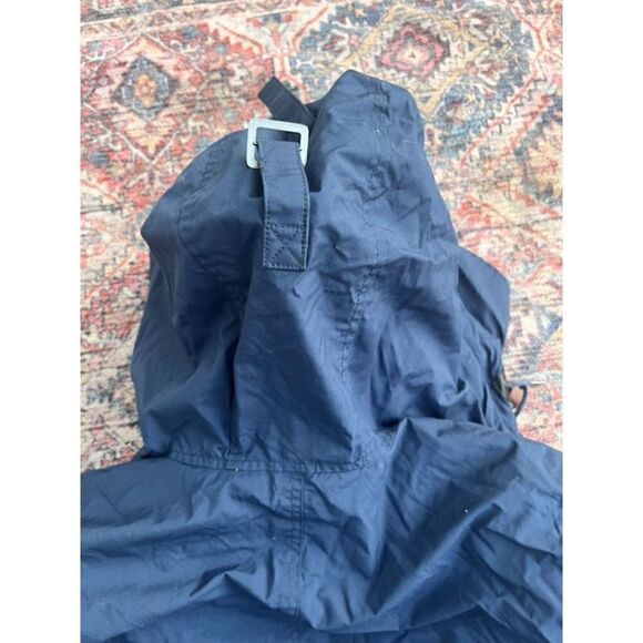 Levi’s puffer jacket  - Picture 7 of 11